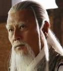 君无忧风水命理网青龙天尊预测师