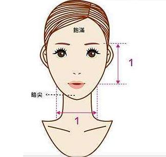 360截图20190522191634906.jpg