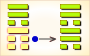 3-14111G6292D93.png