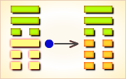 3-14111G6294EN.png