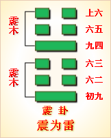 1555438119116530.png