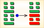 3-14111G6141a12.png