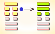 3-14111G61551E0.png