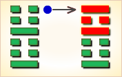 3-14111G61612611.png