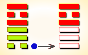 3-14111G605434J.png