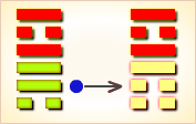 3-14111G60600536.png