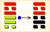 3-14111G60622502.png