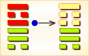 3-14111G606424X.png