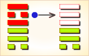 3-14111G60F1614.png