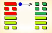 3-14111G60H0Q7.png