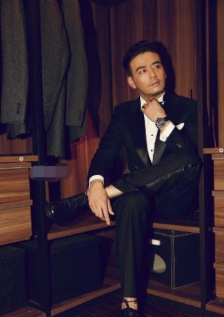 360截图20190430161637500.jpg