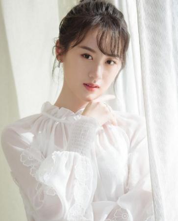 360截图20190508205603218.jpg