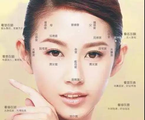 微信图片_20190510184904.jpg