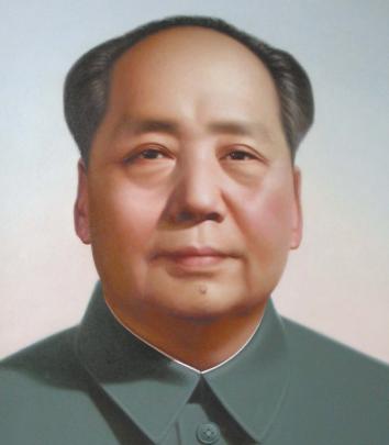 360截图20190514184414390.jpg