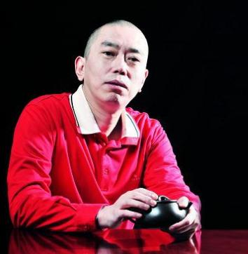 360截图20190517202329015.jpg