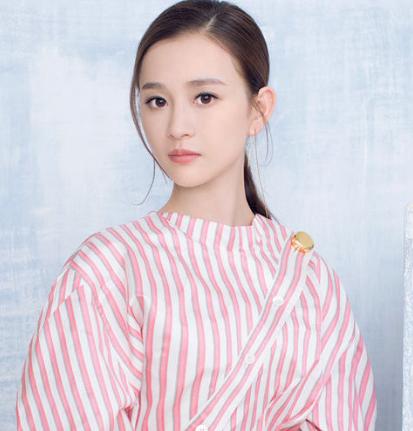 360截图20190530232559000.jpg