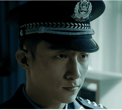QQ图片20190604185928.png