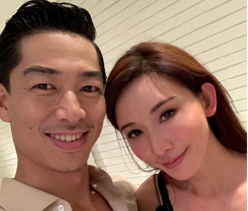 360截图20190609202220828.jpg