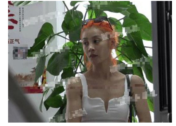20190613_093454_001.png
