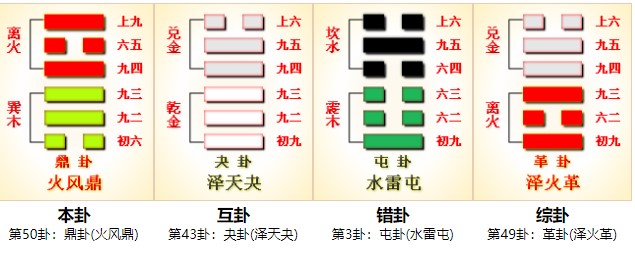 屏幕截图 2023-02-02 231045.jpg