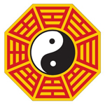 君无忧风水命理网天赐良机预测师